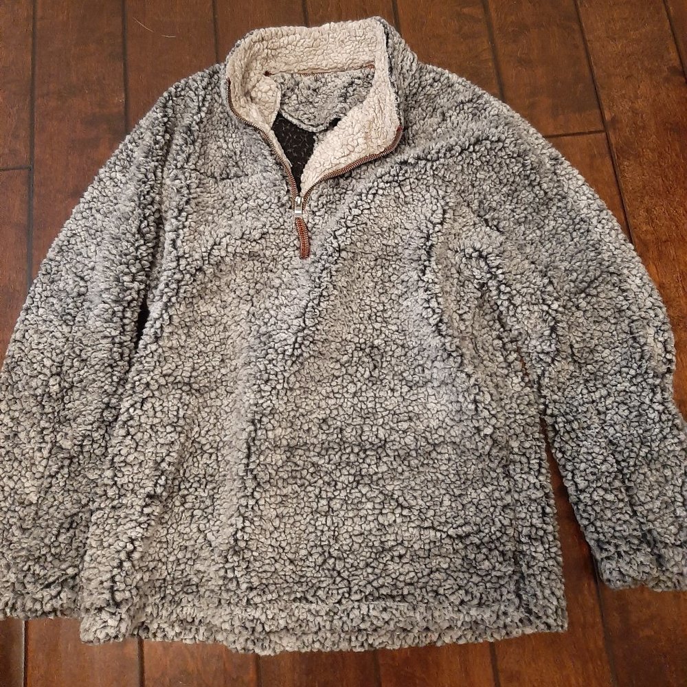 Sherpa